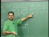 What is a Global Regular Function on a Quasi-Affine Variety?