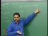 Characterizing Affine Varieties