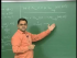 Morphisms into an Affine Correspond to k-Algebra Homomorphisms