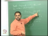 Automorphisms of Affine Spaces and of Polynomial Rings - The Jacobian Conjecture