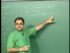Gluing (n+1) copies of Affine n-Space to Produce Projective n-space in Topology
