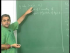 Translating Projective Geometry into Graded Rings and Homogeneous Ideals