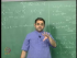 Translating Homogeneous Localisation into Geometry and Back