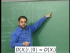 Adding a Variable is Undone by Homogenous Localization