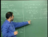 Doing Calculus Without Limits in Geometry