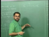 The Formula for the Local Ring at a Point of a Projective Variety