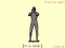 First session Yang's TaiChi 20: Return (Practice)