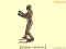 First session Yang's TaiChi 07: Single Whip (Practice)