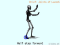 First session Yang's TaiChi 11: Hand Strums the Lute (Demo and Brief)