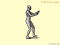 First session Yang's TaiChi 15: Hand Strums the Lute 2 (Practice)