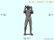 First session Yang's TaiChi 20: Return (Demo and Brief)