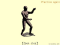 Second session Yang's TaiChi 03a: Fist Under Elbow(Part 2) (Practice)