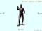 Second session Yang's TaiChi 04: Step Back and Repulse the Monkey, Left (Demo and Brief)