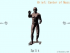 Second session Yang's TaiChi 04: Step Back and Repulse the Monkey, Left (Demo and Brief)