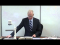 Isaiah Chapters 28-39 - Introduction to Isaiah Chapters 40-66