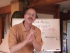 Thermodynamics III: Gibbs Free Energy
