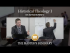 The History of Eschatology
