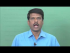 Introduction to Integrated Pest Management (IPM)