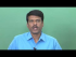 Pest, causes for outbreaks and categories II