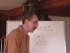 Equilibrium II: Equilibrium Expressions
