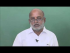 Principles of Pest Management and History