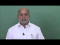 IPM, Definition and Concepts