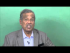 Ecological Methods of Pest Management - Cultural III