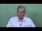Ecological Methods of Pest Management - Physical