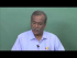Ecological Methods of Pest Management - Physical