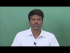 Biological Control - Microbes: Fungi, Bacteria and Viruses