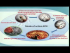 Biological Control - Microbes: Entomopathogenic Nematodes