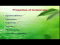 Pest management through botanicals