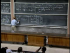 Orthogonal Vectors and Subspaces