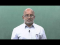 Pest management through botanicals II