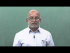 Pest management through botanicals II