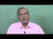 Chemical Control - History and Classification