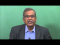 Insecticide as component of IPM