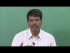 Biotechnological Approaches in IPM