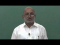 IPM in Sugarcane