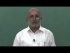 IPM in Sugarcane