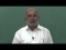 IPM in Sugarcane II