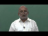 IPM in Sugarcane II