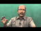Three weather codes and crop production