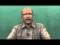 Weather sensitive crops, stages and farm operations