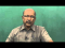 Crop-Weather Interactions: Wheat, Rice and Maize