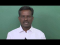 Crop-Weather Interactions: Sorghum , Groundnut and Pigeon pea