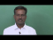 Crop-Weather Interactions: Cotton and Sugarcane