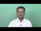 Genesis of weather forecast in India and Abroad