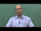 Types of weather forecast and details-contd.