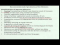 Mass communication mode of agro advisories and their effectiveness
